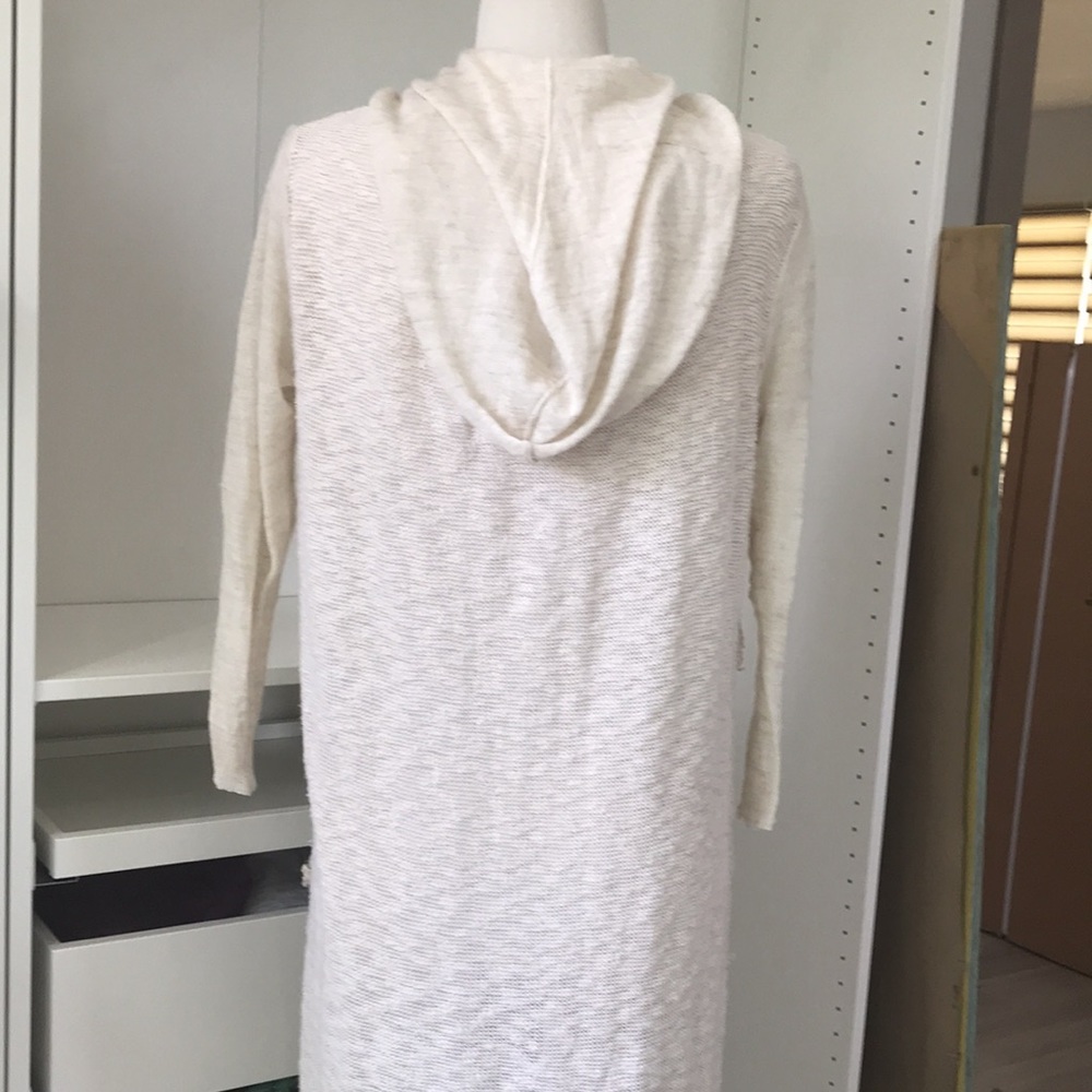 Free people sweater cardigan - Picture 12 of 16